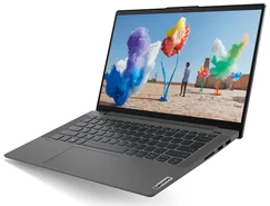 Lenovo IdeaPad 5 14ITL05 (82FE00HKCK) - Notebooky