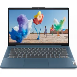 Lenovo IdeaPad 5 14ITL05 (82FE00HQCK)