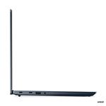 Lenovo IdeaPad 5 15ABA7 Abyss Blue (82SG009SCK)