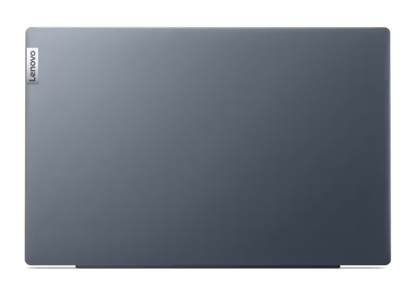 Lenovo IdeaPad 5 15ABA7 Abyss Blue (82SG00B7CK)