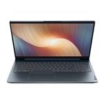Lenovo IdeaPad 5 15ABA7 Abyss Blue (82SG00B7CK)