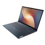 Lenovo IdeaPad 5 15ABA7 Abyss Blue (82SG00B7CK)