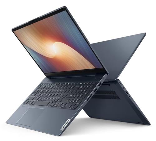 Lenovo IdeaPad 5 15ABA7 Abyss Blue (82SG00B7CK)
