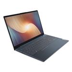 Lenovo IdeaPad 5 15ABA7 Abyss Blue (82SG00B8CK)