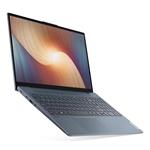 Lenovo IdeaPad 5 15ABA7 Abyss Blue (82SG00B8CK)