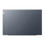 Lenovo IdeaPad 5 15ABA7 Abyss Blue (82SG00B8CK)