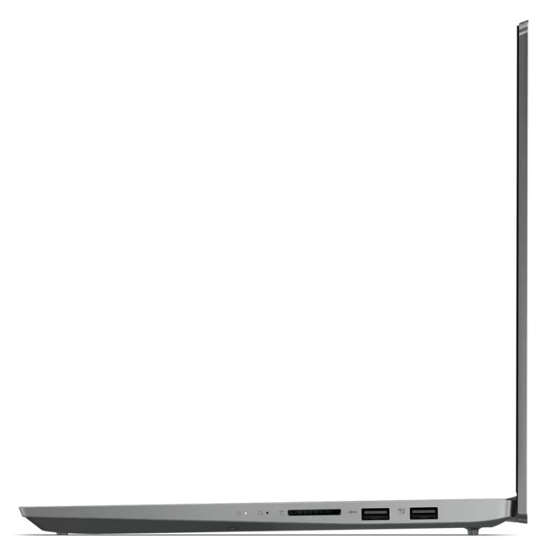 Lenovo IdeaPad 5 15ABA7 Cloud Grey (82SG00B3CK)
