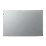 Lenovo IdeaPad 5 15ABA7 Cloud Grey (82SG00B3CK)