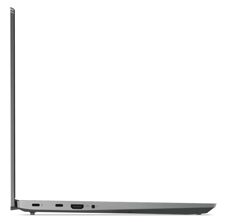 Lenovo IdeaPad 5 15ABA7 Cloud Grey (82SG00B9CK)