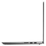 Lenovo IdeaPad 5 15ABA7 Cloud Grey (82SG00BACK)