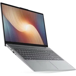 Lenovo IdeaPad 5 15ABA7 Cloud Grey (82SG00BACK)