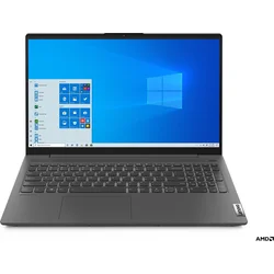 Lenovo IdeaPad 5 15ALC05 (82LN005HCK)