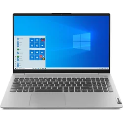 Lenovo IdeaPad 5 15ALC05 (82LN005JCK)