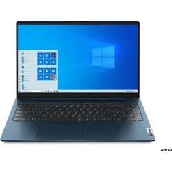 Lenovo IdeaPad 5 15ALC05 (82LN005PCK)