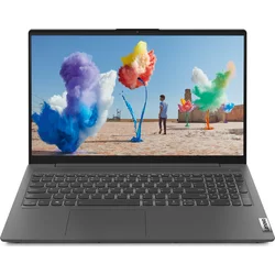 Lenovo IdeaPad 5 15ARE05 (81YQ000NCK)