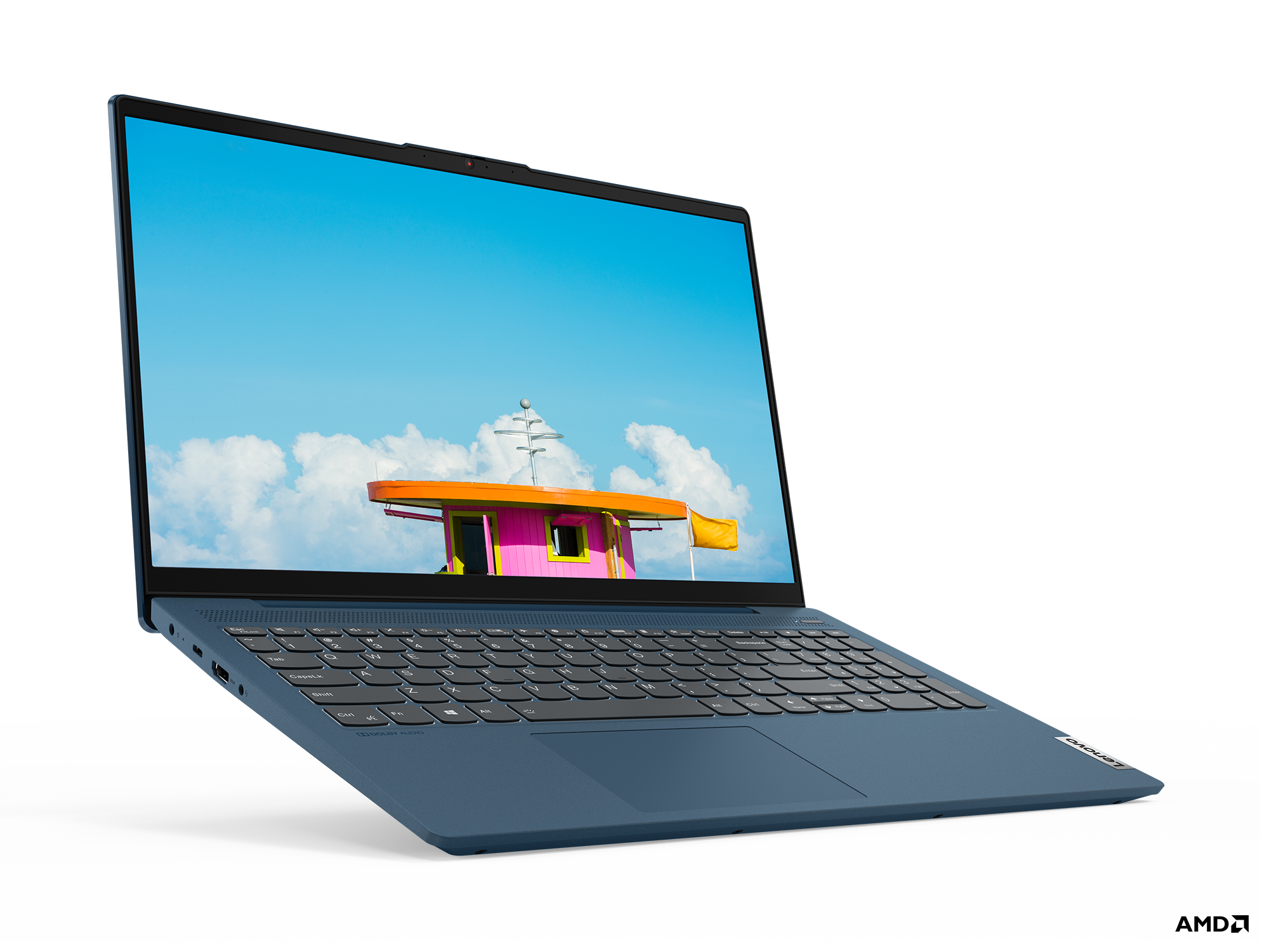 Замена матрицы lenovo ideapad 3 15are05