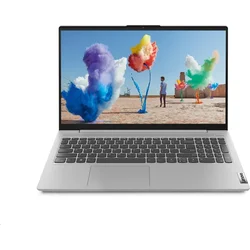 Lenovo IdeaPad 5 15ARE05 (81YQ00F6CK)
