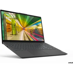 Lenovo IdeaPad 5 15ARE05 (81YQ00F7CK)