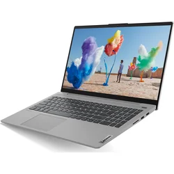 Lenovo IdeaPad 5 15ITL05 (82FG00UBCK)