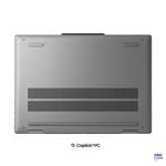 Lenovo IdeaPad 5 2-in-1 14AHP11 Luna Grey (83UJ000YCK)