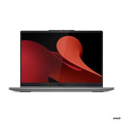 Lenovo IdeaPad 5 2-in-1 14AHP9 Luna Grey (83DR001XCK)