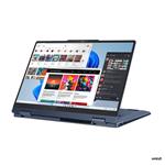 Lenovo IdeaPad 5 2-in-1 14AHP9 Metallic Painting (83DR001YCK)