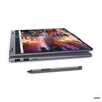Lenovo IdeaPad 5 2-in-1 14AKP10 Luna Grey (83KT001MCK)