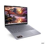 Lenovo IdeaPad 5 2-in-1 14AKP10 Luna Grey (83KT001NCK)
