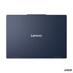 Lenovo IdeaPad 5 2-in-1 14HP11 Cosmic Blue (83UJ000XCK)