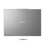 Lenovo IdeaPad 5 2-in-1 14Q8Y11 Luna Grey (83UK0016CK)