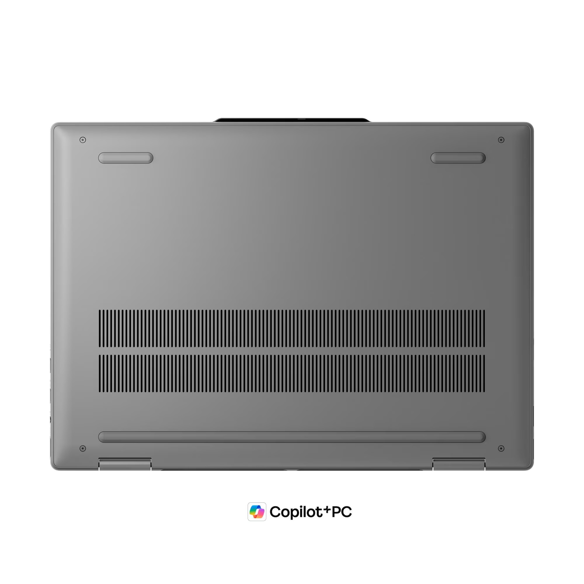 Lenovo IdeaPad 5 2-in-1 14Q8Y11 Luna Grey (83UK0017CK)