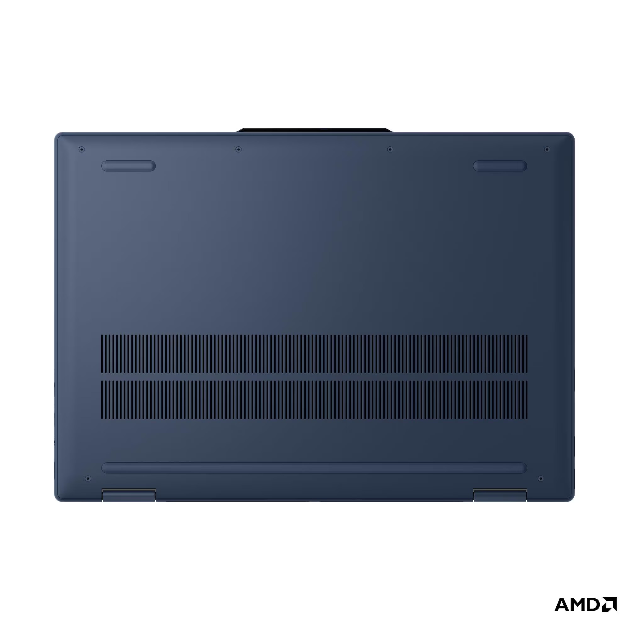 Lenovo IdeaPad 5 2-in-1 15AHP11 Cosmic Blue (83UN000XCK)