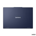 Lenovo IdeaPad 5 2-in-1 15AHP11 Cosmic Blue (83UN000XCK)