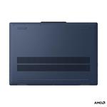 Lenovo IdeaPad 5 2-in-1 15AHP11 Cosmic Blue (83UN000XCK)