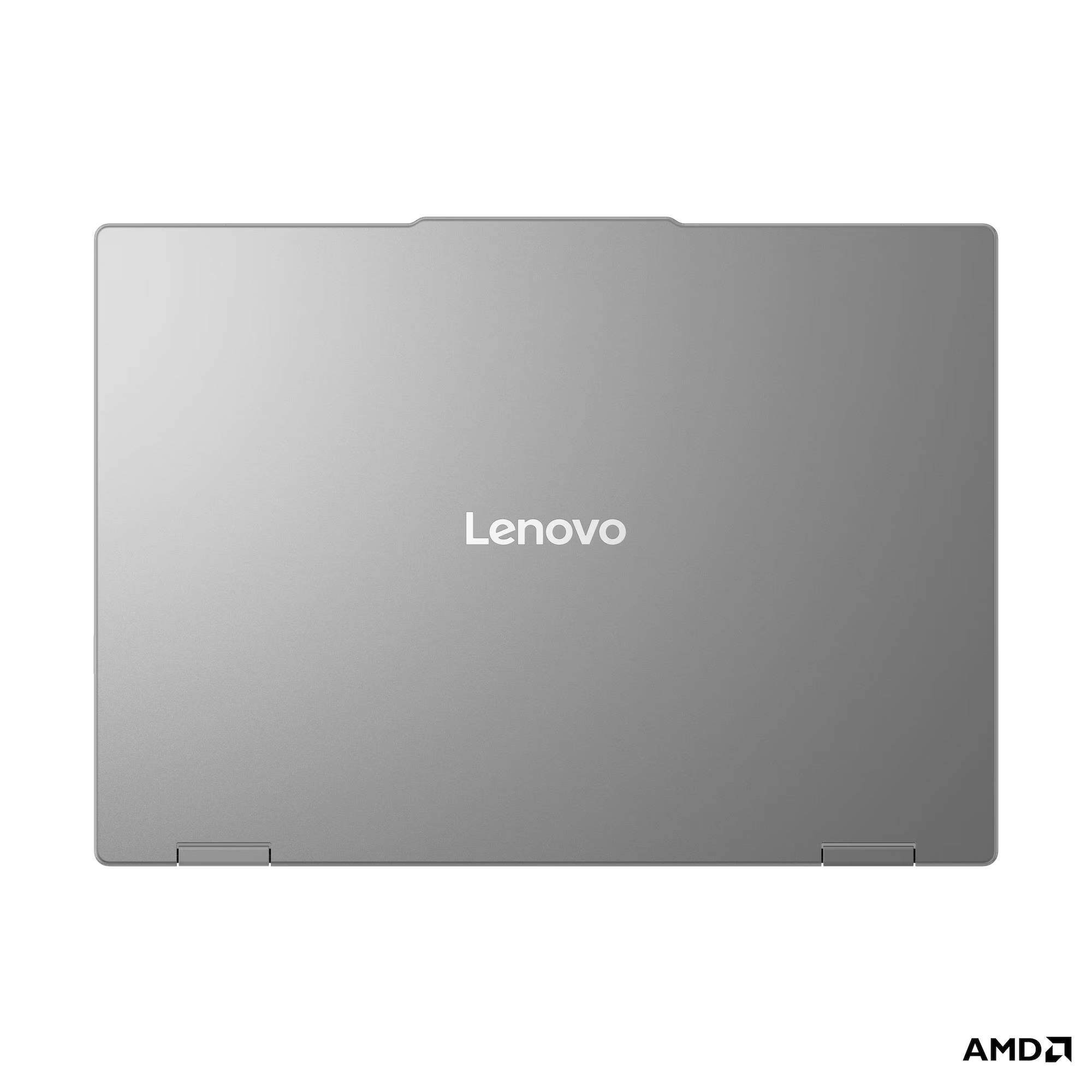 Lenovo IdeaPad 5 2-in-1 15AHP11 Luna Grey (83UN0010CK)
