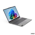 Lenovo IdeaPad 5 2-in-1 15AHP11 Luna Grey (83UN0011CK)