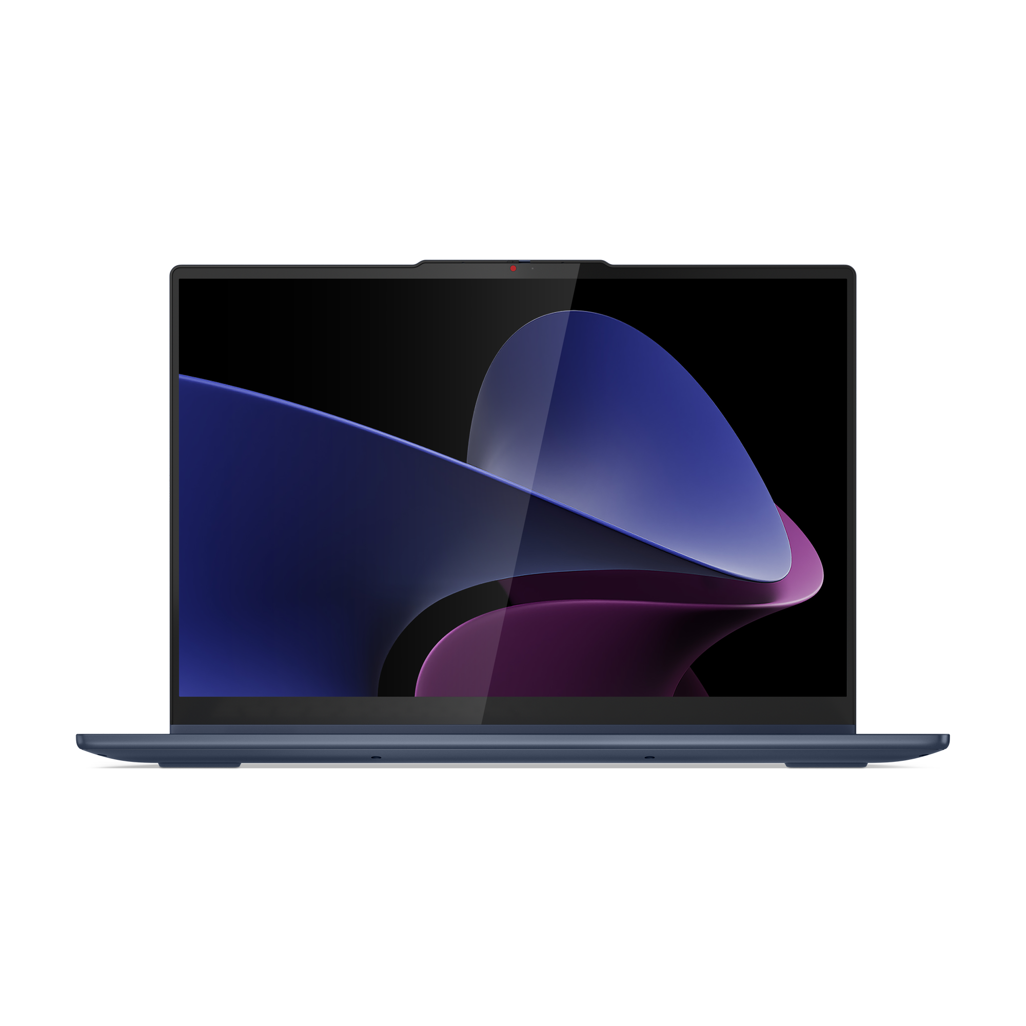 Lenovo IdeaPad 5 2-in-1 16IRU9 Cosmic Blue (83DU000WCK)