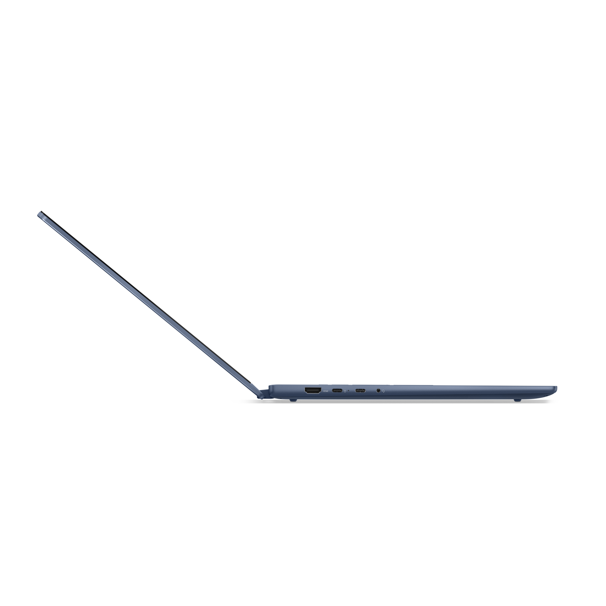 Lenovo IdeaPad 5 2-in-1 16IRU9 Cosmic Blue (83DU000WCK)