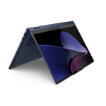 Lenovo IdeaPad 5 2-in-1 16IRU9 Cosmic Blue (83DU000WCK)
