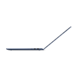 Lenovo IdeaPad 5 2-in-1 16IRU9 Cosmic Blue (83DU000WCK)