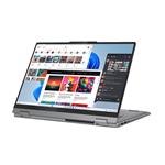 Lenovo IdeaPad 5 2-in-1 16IRU9 Luna Grey (83DU000XCK)