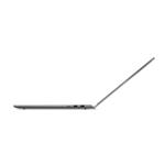 Lenovo IdeaPad 5 2-in-1 16IRU9 Luna Grey (83DU000XCK)