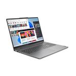 Lenovo IdeaPad 5 2-in-1 16IRU9 Luna Grey (83DU000XCK)