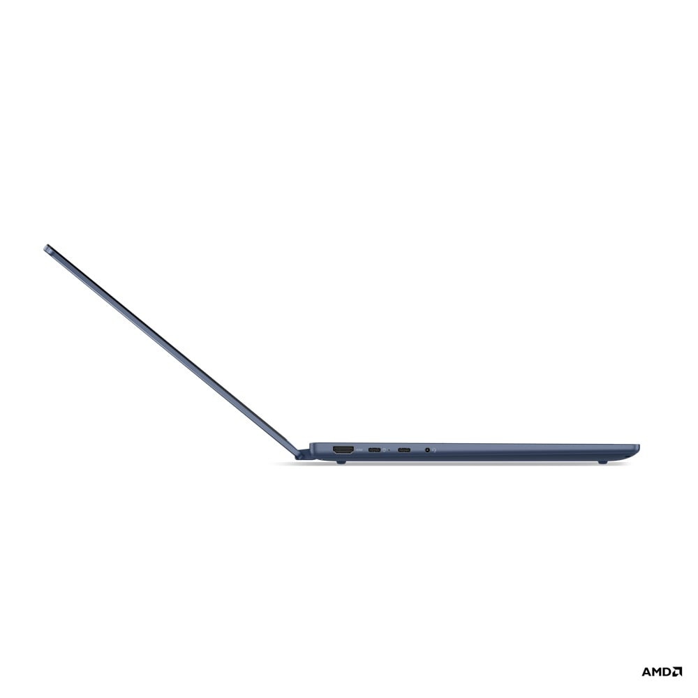 Lenovo IdeaPad 5 2 v 1 14AHP9 Metallic Painting (83DR001YCK)