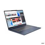 Lenovo IdeaPad 5 2 v 1 14AHP9 Metallic Painting (83DR001YCK)