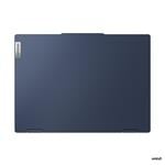 Lenovo IdeaPad 5 2 v 1 14AHP9 Metallic Painting (83DR001YCK)