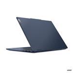 Lenovo IdeaPad 5 2 v 1 14AHP9 Metallic Painting (83DR001YCK)