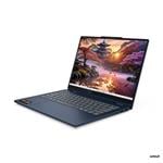 Lenovo IdeaPad 5 2 v 1 14AKP10 Cosmic Blue (83KT001LCK)