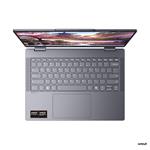 Lenovo IdeaPad 5 2 v 1 14AKP10 Luna Grey (83KT001MCK)