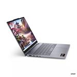Lenovo IdeaPad 5 2 v 1 14AKP10 Luna Grey (83KT001QCK)